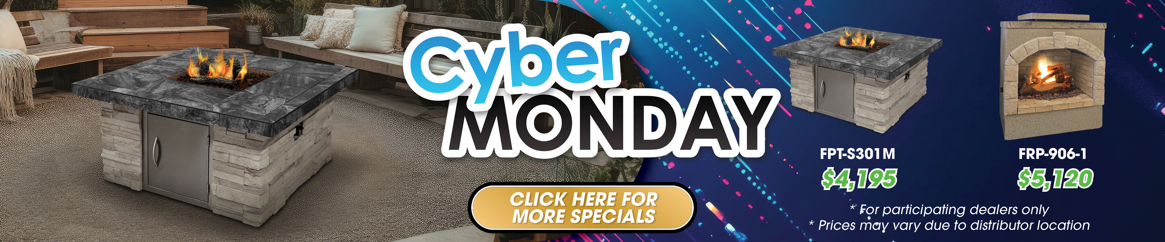 Calspas hot tub being used in a family setting - Owensboro