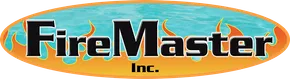 Firemaster