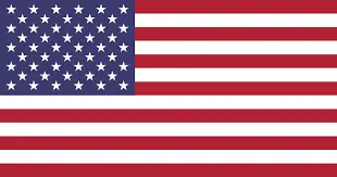 american flag-Owensboro