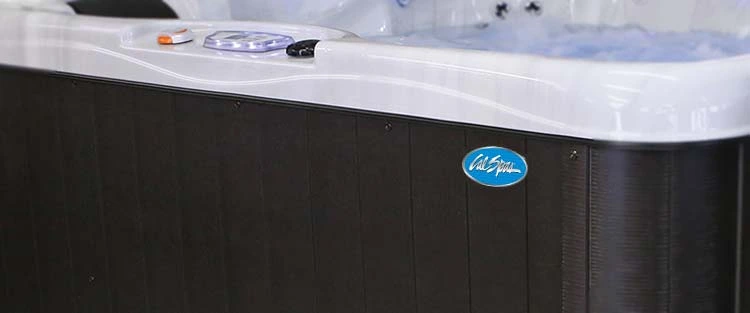 Cal Preferred™ for hot tubs in Owensboro