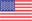 american flag Owensboro