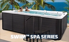 Swim Spas Owensboro hot tubs for sale