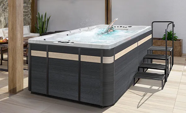 Swim X-Series Spas Owensboro hot tubs for sale