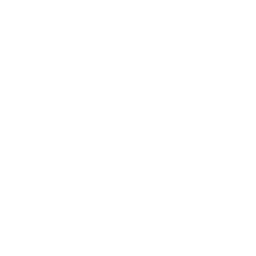 ce logo Owensboro