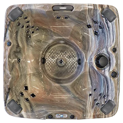 Tropical EC-739B hot tubs for sale in Owensboro