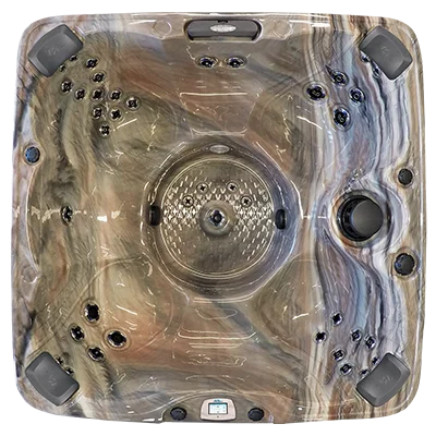 Tropical-X EC-739BX hot tubs for sale in Owensboro