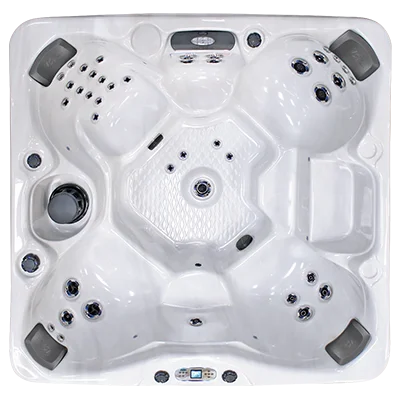 Baja EC-740B hot tubs for sale in Owensboro