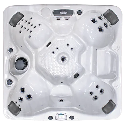 Baja-X EC-740BX hot tubs for sale in Owensboro