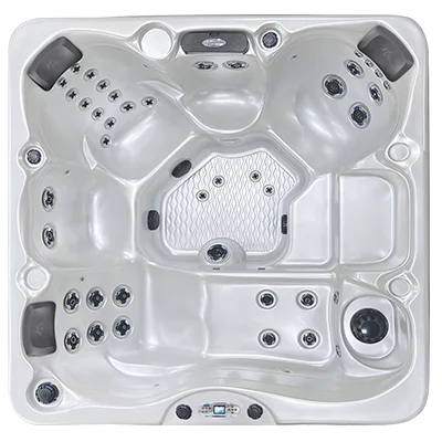 Costa EC-740L hot tubs for sale in Owensboro