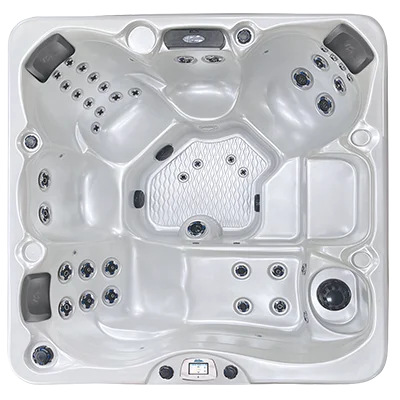 Costa-X EC-740LX hot tubs for sale in Owensboro