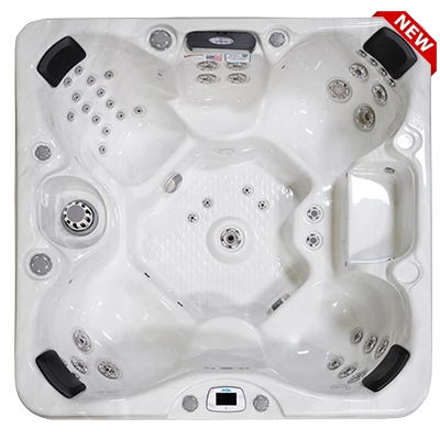 Baja-X EC-749BX hot tubs for sale in Owensboro