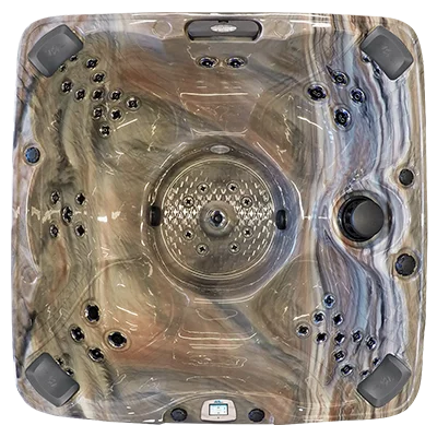Tropical-X EC-751BX hot tubs for sale in Owensboro