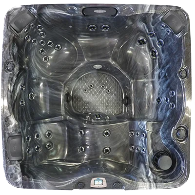 Pacifica-X EC-751LX hot tubs for sale in Owensboro