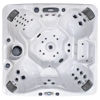 Baja EC-767B hot tubs for sale in Owensboro