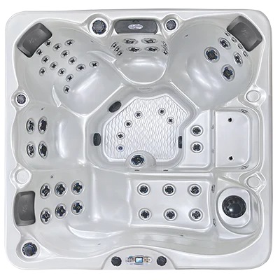 Costa EC-767L hot tubs for sale in Owensboro