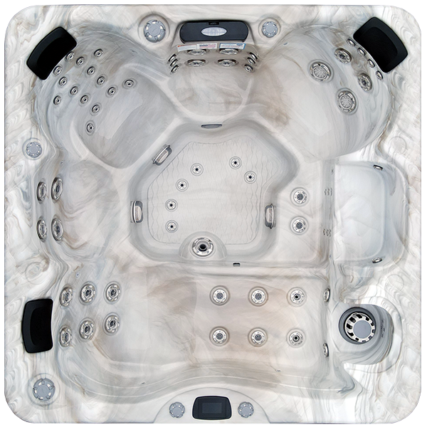Costa-X EC-767LX hot tubs for sale in Owensboro