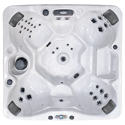 Cancun EC-840B hot tubs for sale in Owensboro