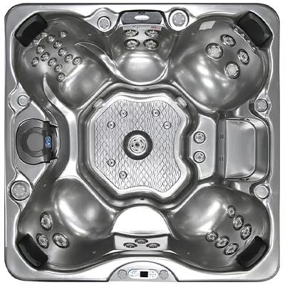 Cancun EC-849B hot tubs for sale in Owensboro