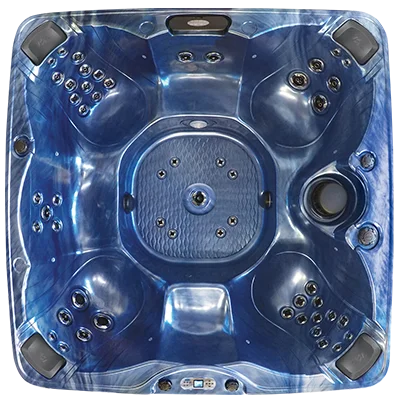 Bel Air EC-851B hot tubs for sale in Owensboro