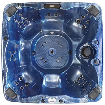 Bel Air-X EC-851BX hot tubs for sale in Owensboro