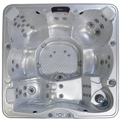 Atlantic EC-851L hot tubs for sale in Owensboro