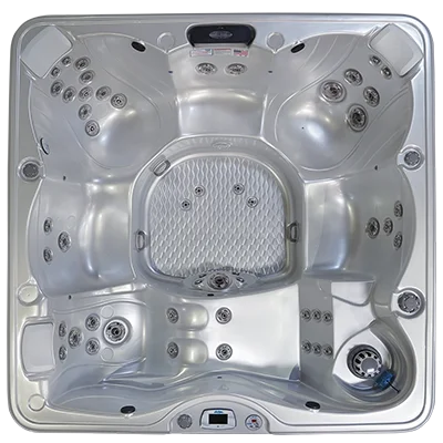 Atlantic-X EC-851LX hot tubs for sale in Owensboro