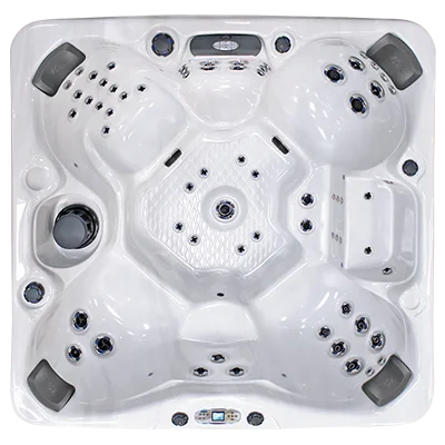 Cancun EC-867B hot tubs for sale in Owensboro