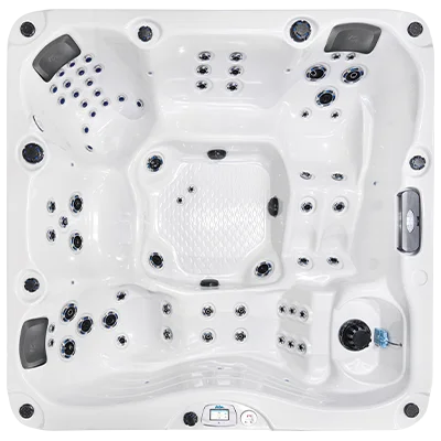 Malibu-X EC-867DLX hot tubs for sale in Owensboro