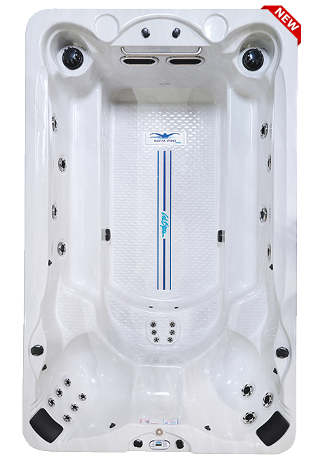 Family Fun FA-1325 hot tubs for sale in Owensboro