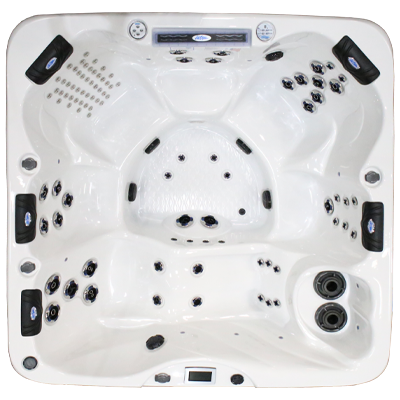 Huntington PL-792L hot tubs for sale in Owensboro