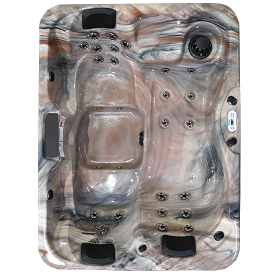Kona Plus PPZ-529L hot tubs for sale in Owensboro