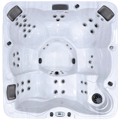 Pacifica Plus PPZ-743L hot tubs for sale in Owensboro