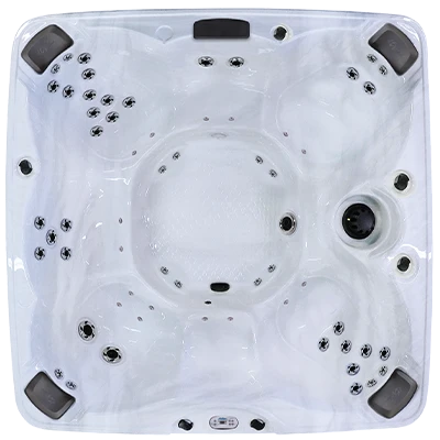 Tropical Plus PPZ-752B hot tubs for sale in Owensboro