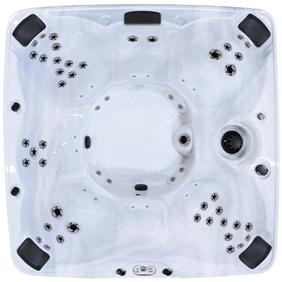 Tropical Plus PPZ-759B hot tubs for sale in Owensboro