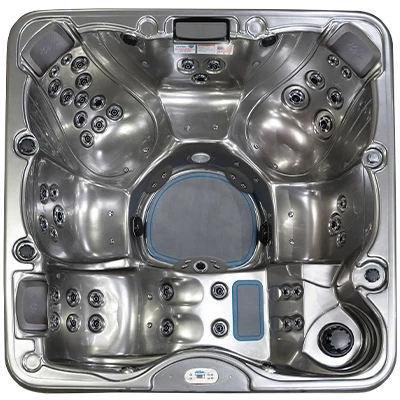 Pacifica Plus PPZ-759L hot tubs for sale in Owensboro