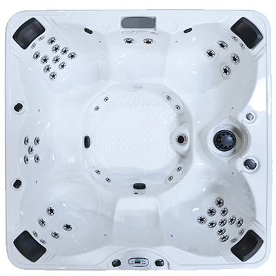 Bel Air Plus PPZ-843B hot tubs for sale in Owensboro