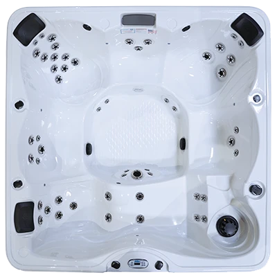 Atlantic Plus PPZ-843L hot tubs for sale in Owensboro