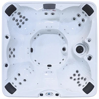 Bel Air Plus PPZ-859B hot tubs for sale in Owensboro