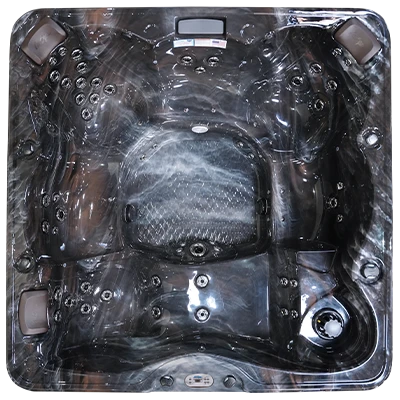 Atlantic Plus PPZ-859L hot tubs for sale in Owensboro