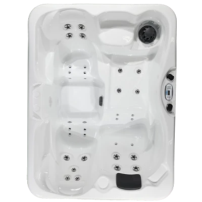 Kona PZ-535L hot tubs for sale in Owensboro