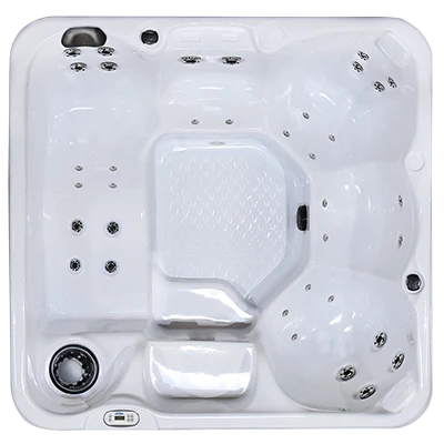 Hawaiian PZ-636L hot tubs for sale in Owensboro